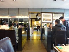 -蛙蛙叫干锅年代(簋街总店)