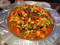 -胖哥俩肉蟹煲(湛江印象汇店)