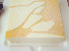 21cake-21cake廿一客蛋糕