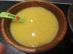 -西北杂粮筐手工面凉皮(来福士店)