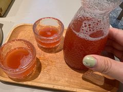 -蔡澜点心·粤菜(万菱汇店)