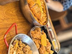 -青春分食(仙林大学城店)