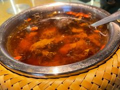 -海市蜃楼花园主题餐厅(石顶店)