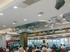 -东江海鲜酒家(艺都分店)