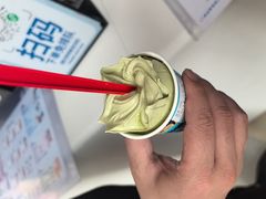 -DQ·蛋糕·冰淇淋(阜盛道店)