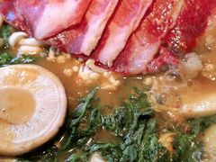 -山葵家居酒屋(天目里店)