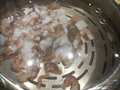 -苏大嘴海鲜牧场(奥林匹克店)