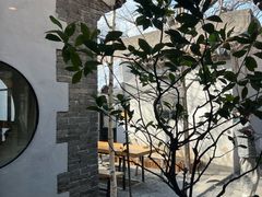 -铃木食堂(杨梅竹店)