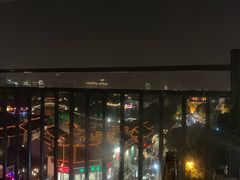 -顽啤熊·酒客酒馆(苏城夜景必选店)