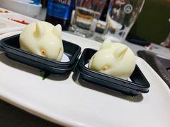 -海底捞火锅(石厦时代广场店)