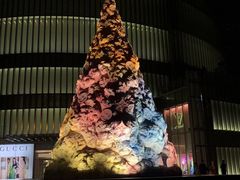 -纽斯桑拿会所(天山店)