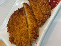 -财兜兜大黄山小馄饨