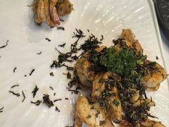 -后海16号·北京私房菜