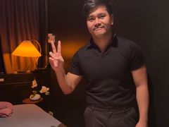 -S’Sense Massage Suan Plu