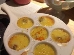 -京料理·日料自助·铁板燒(复悦城店)