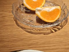 -滋色臻选川菜(北京坊旗舰店)