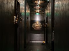 -菩泰·泰式草本按摩SPA(武汉新天地南馆店)
