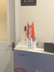 -上海玫瑰医疗美容医院