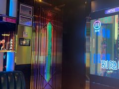 -温莎KTV(国贸店)