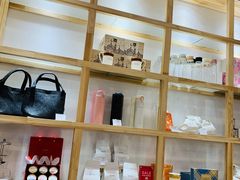 -KOI Thé(力宝广场店)