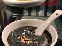 -大董(阜成路店)
