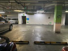 -万达广场(松江店)
