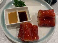 -悦雅居·老广州老味道(长湖店)