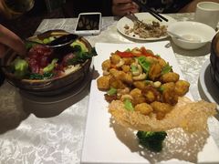 -粤秀小厨·广式早茶(辽宁路店)