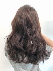点击看大图 -BM SALON