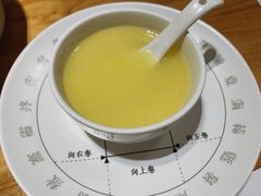 -姥姥家春饼店(惠新东街店)