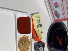 -玉善烧烤串城(长春总店)
