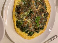 -莆田餐厅PUTIEN(西安万象天地店)