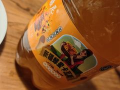 -3号仓库(幸福北路店)