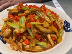 -潇湘阁(汉光百货店)