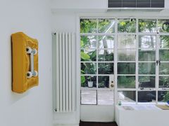 -胶囊画廊