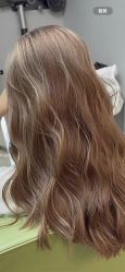 -奈斯Nice·Hair·salon
