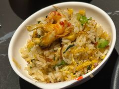 -红盔甲·小龙虾(人民广场店)