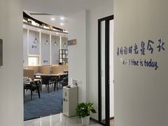 -新航道·雅思托福·Alevel AP·留学考研(光谷校区)