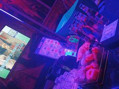 -欢唱99KTV(葵涌店)