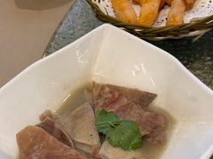 -庄氏祥记家常食府(国瑞建材家居博览中心店)