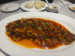 -泰丰楼(前门西大街店)