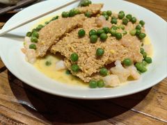 -丹江渔村(首都机场店)