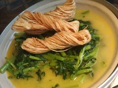 -嘉禾·悦享餐厅(八方汇店)