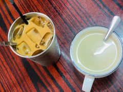 -華叔茶記