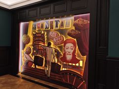 -曹祥泰(解放路店)