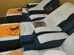 -怡泰SPA·泰疗按摩(徽宁路店)