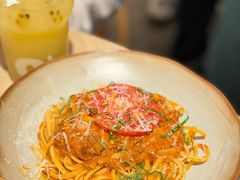 -O'eat Blossom&Pelican(深圳首店)