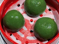 -蘇锦宴·淮扬菜烤鸭·小院(三元桥霄云路店)