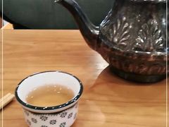 -巴依老爷新疆美食(常营店)