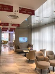 -大华韩艺整形美容医院